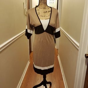 NWT Dress
